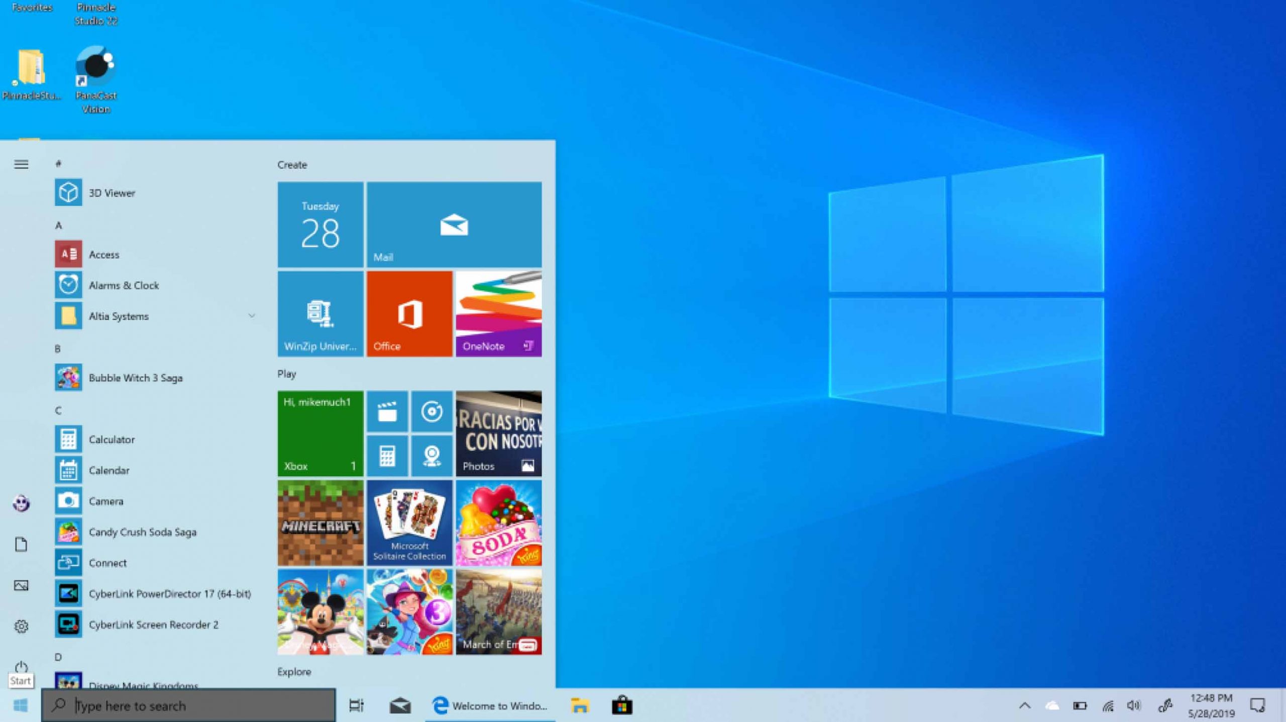 windows10