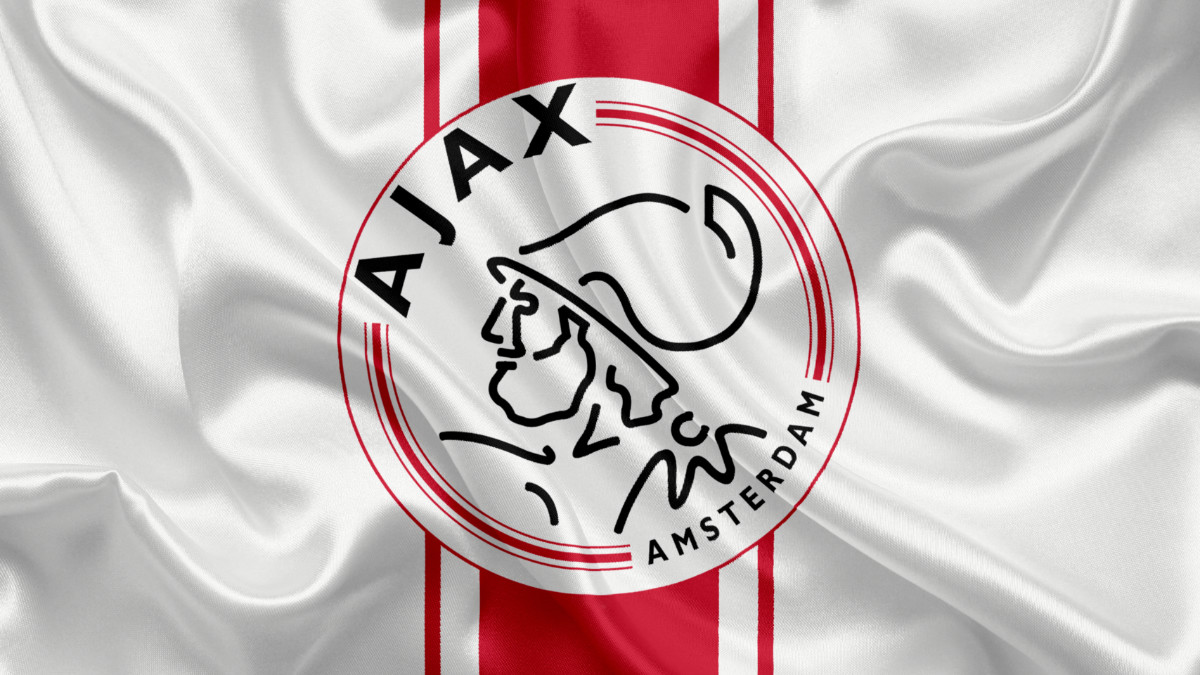 Featured image of post Ajax 异步的JavaScript与XML技术