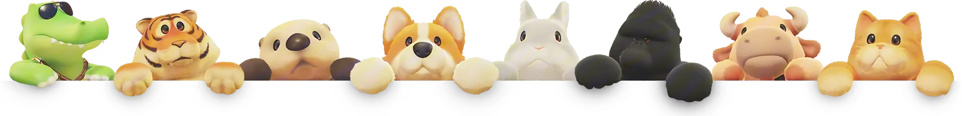 friend