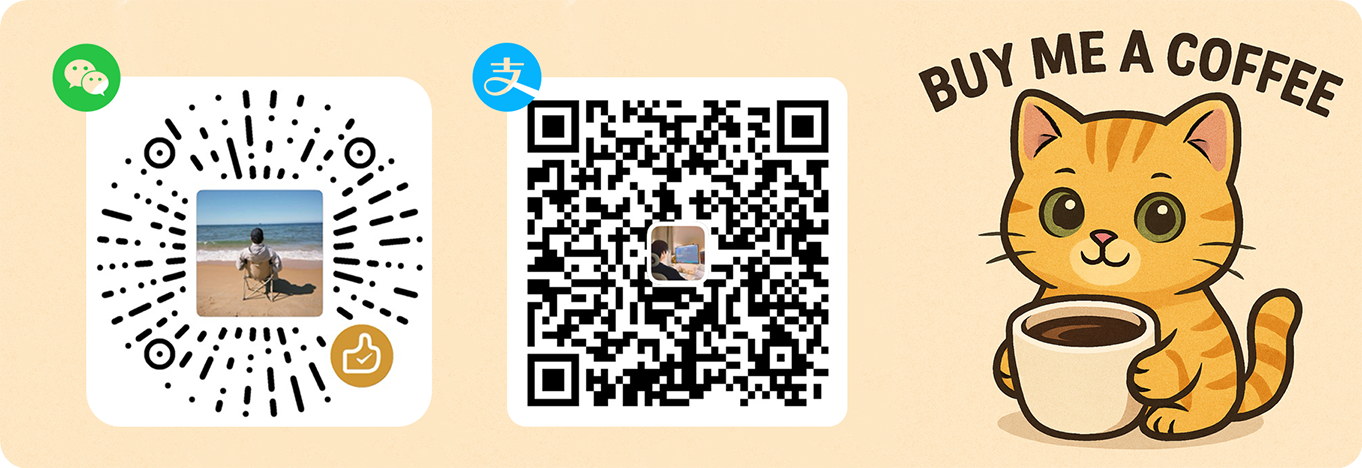 donation